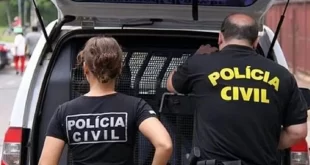 Macabro: corpo esquartejado é encontrado dentro de mala na rodoviária de Porto Alegre