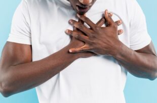 A cada 40 segundos uma pessoa morre no Brasil em decorrência de doenças cardiovasculares