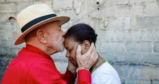 Efeito Lula: 14 milhões de brasileiros deixam a linha da pobreza em 2 anos