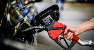 As 5 dicas infalíveis para saber se seu carro recebeu gasolina adulterada