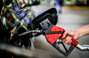 As 5 dicas infalíveis para saber se seu carro recebeu gasolina adulterada