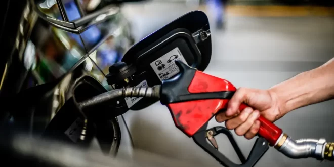 As 5 dicas infalíveis para saber se seu carro recebeu gasolina adulterada