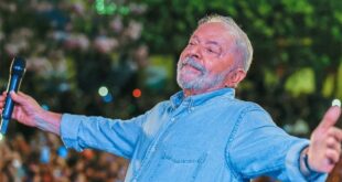Mães podem ter licença e salário-maternidade de até 120 dias com nova lei de Lula