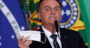 Jair Bolsonaro é perverso, sádico e criminoso, analisa psicanalista