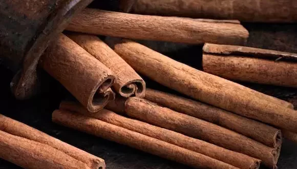 Veja os benefícios da canela para a saúde