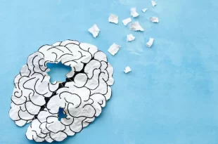 Cientistas brasileiros identificam molécula que pode revolucionar tratamento do Alzheimer