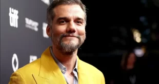 Olha a liberdade de expressão aí: bolsonarista Gustavo Gayer pede a deportação de Wagner Moura dos EUA