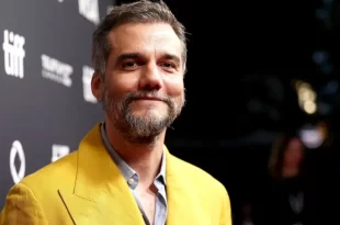 Olha a liberdade de expressão aí: bolsonarista Gustavo Gayer pede a deportação de Wagner Moura dos EUA