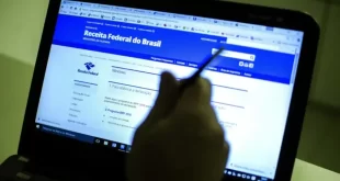 Receita Federal constrói plataforma para viabilizar o novo sistema de impostos sobre o consumo