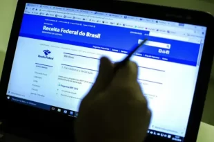 Receita Federal constrói plataforma para viabilizar o novo sistema de impostos sobre o consumo