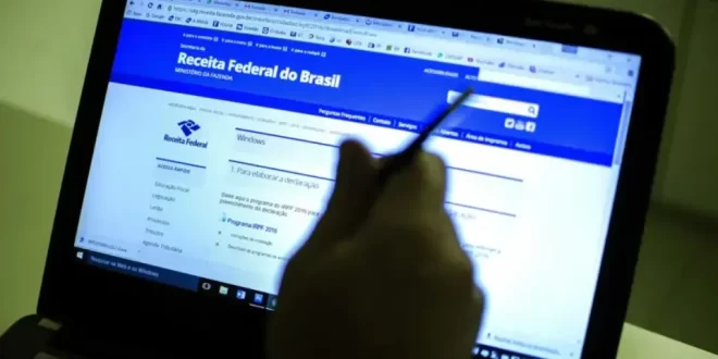 Receita Federal constrói plataforma para viabilizar o novo sistema de impostos sobre o consumo