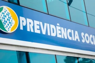 Projeto sobre INSS aprovado pela Câmara reativa desconto derrubado pelo governo