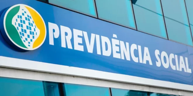 Projeto sobre INSS aprovado pela Câmara reativa desconto derrubado pelo governo