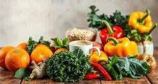 Bem viver: veja quais são os alimentos que aceleram o metabolismo e ajudam a emagrecer