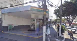 Entenda como abastecer com dinheiro em postos do PCC pode te prejudicar