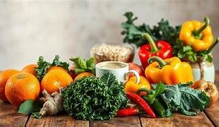 Bem viver: veja quais são os alimentos que aceleram o metabolismo e ajudam a emagrecer
