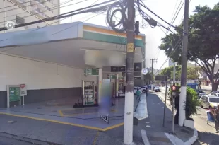 Entenda como abastecer com dinheiro em postos do PCC pode te prejudicar