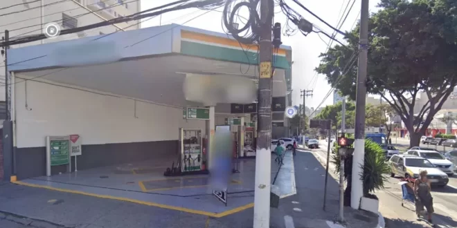 Entenda como abastecer com dinheiro em postos do PCC pode te prejudicar