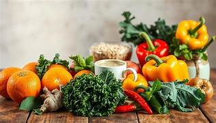 Bem viver: veja quais são os alimentos que aceleram o metabolismo e ajudam a emagrecer