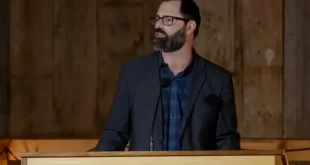 Religioso supremacista branco: pastor pede que pais alertem filhos sobre “perigo” dos negros
