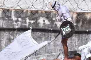 Pior congresso da história: PEC da Blindagem é pior que o tribunal do crime do PCC