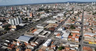 Prefeitura na Bahia expõe nomes de pessoas com HIV no Diário Oficial