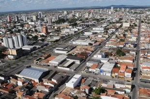 Prefeitura na Bahia expõe nomes de pessoas com HIV no Diário Oficial