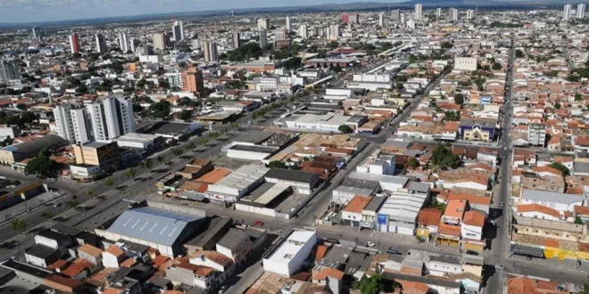 Prefeitura na Bahia expõe nomes de pessoas com HIV no Diário Oficial