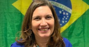 Veja quem são: bolsonaristas radicais votaram contra MP que reduz filas no SUS