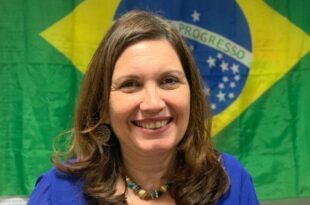 Veja quem são: bolsonaristas radicais votaram contra MP que reduz filas no SUS