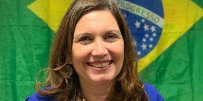 Veja quem são: bolsonaristas radicais votaram contra MP que reduz filas no SUS