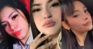 Jovens são torturadas e esquartejadas em transmissão ao vivo na Argentina. Uma delas tinha 15 anos
