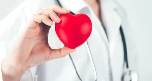 Alerta: estudo aponta 13% mais risco de infarto às segundas-feiras
