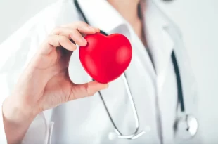 Alerta: estudo aponta 13% mais risco de infarto às segundas-feiras
