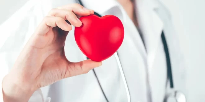 Alerta: estudo aponta 13% mais risco de infarto às segundas-feiras