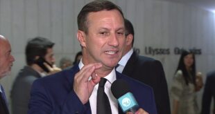 Sempre contra os pobres: deputado do PL pede ao TCU suspensão imediata do programa Gás do Povo