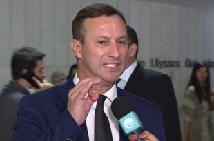 Sempre contra os pobres: deputado do PL pede ao TCU suspensão imediata do programa Gás do Povo