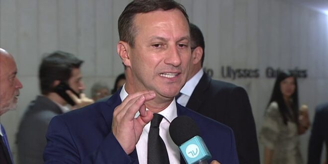 Sempre contra os pobres: deputado do PL pede ao TCU suspensão imediata do programa Gás do Povo