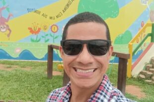 Mistério na fronteira: professor de dança desaparece em Epitaciolândia