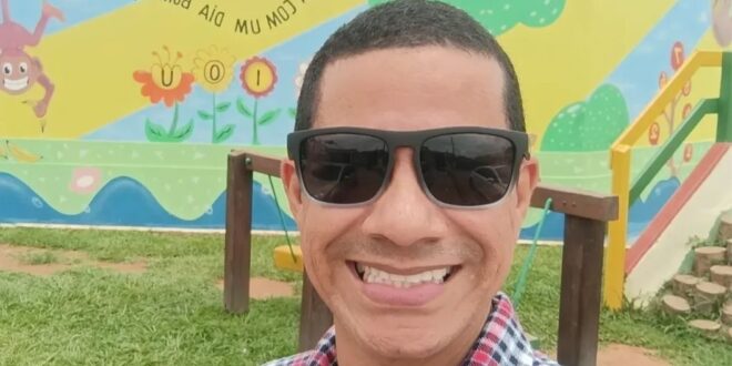 Mistério na fronteira: professor de dança desaparece em Epitaciolândia