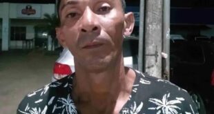 Violência no Acre: mais um homem é executado a tiros no interior