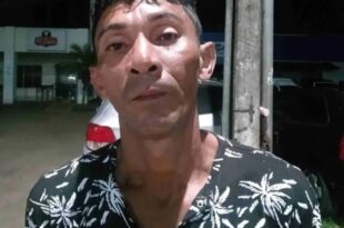 Violência no Acre: mais um homem é executado a tiros no interior