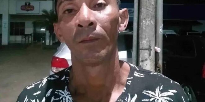 Violência no Acre: mais um homem é executado a tiros no interior