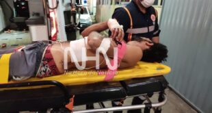 Violência no Acre: homem é encontrado esfaqueado às margens da BR-317
