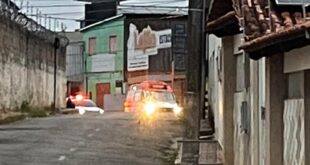 Violência em Rio Branco: morador de rua é morto por espancamento