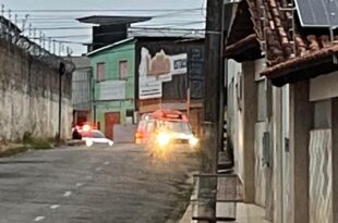 Violência em Rio Branco: morador de rua é morto por espancamento