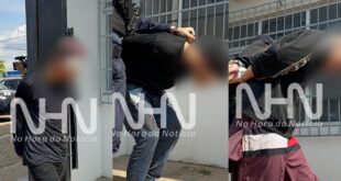 Violência em Rio Branco: adolescentes armados entram em confronto com a polícia