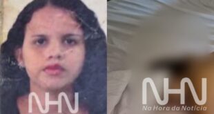 Violência em Rio Branco: mulher é encontrada morta em cama de quarto de motel