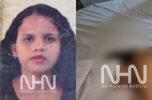 Violência em Rio Branco: mulher é encontrada morta em cama de quarto de motel