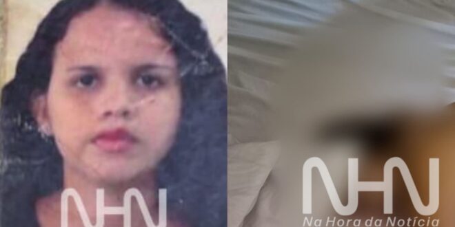 Violência em Rio Branco: mulher é encontrada morta em cama de quarto de motel